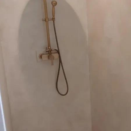 Au Coeur De Apartman